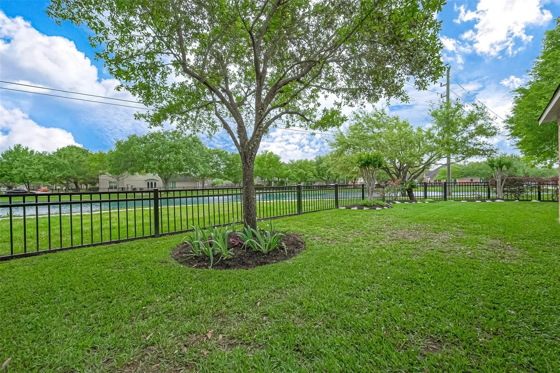 Photo of 22118 Rustic Shores Lane