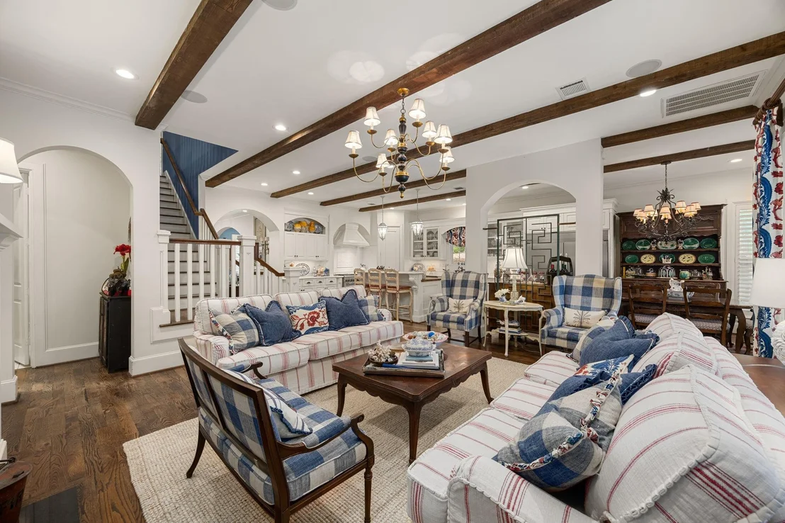 Photo of 13110 Tosca Lane