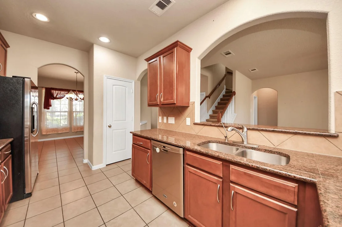 Photo of 25311 Pepper Sage Lane