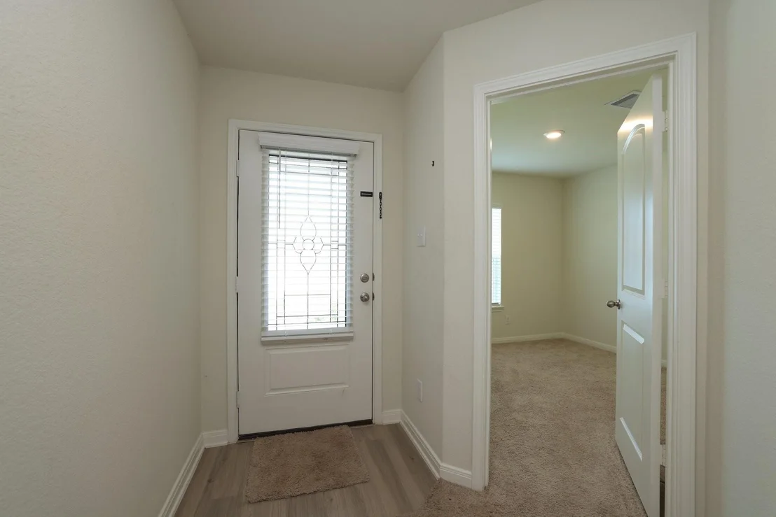 Photo of 20914 Solstice Point Drive