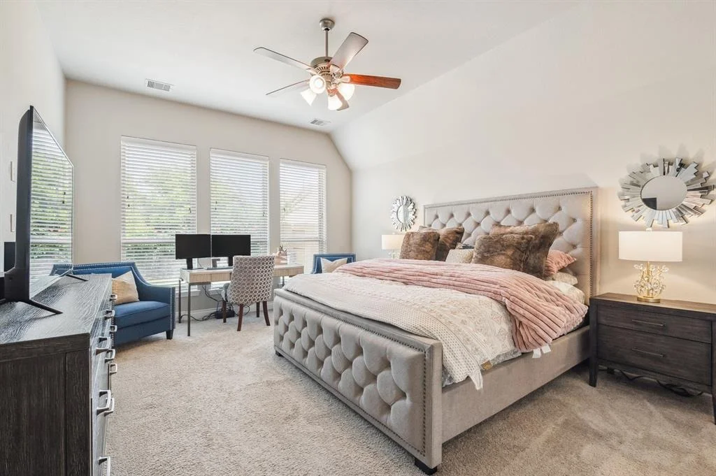Photo of 4233 Palmer Hill Drive