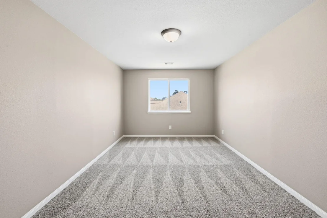 Photo of 22818 Sylvanus Drive