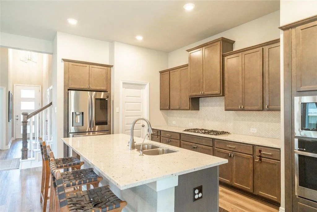 Photo of 29023 Laurel Grove Lane