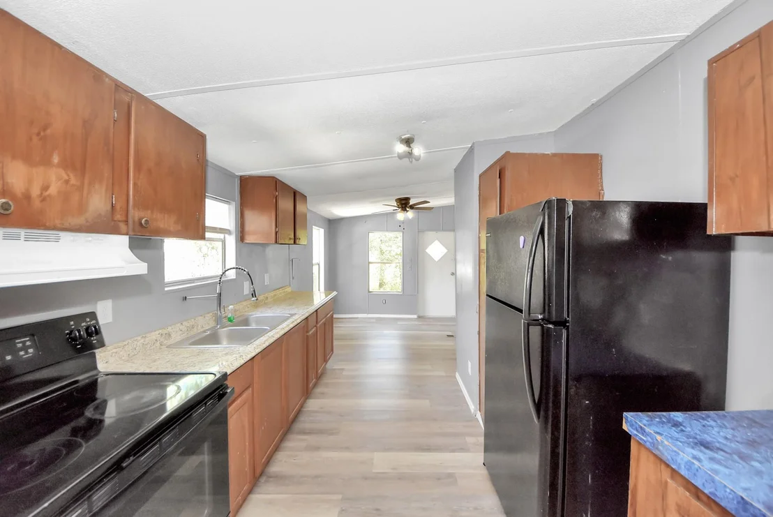 Photo of 14009 Rustic Lane