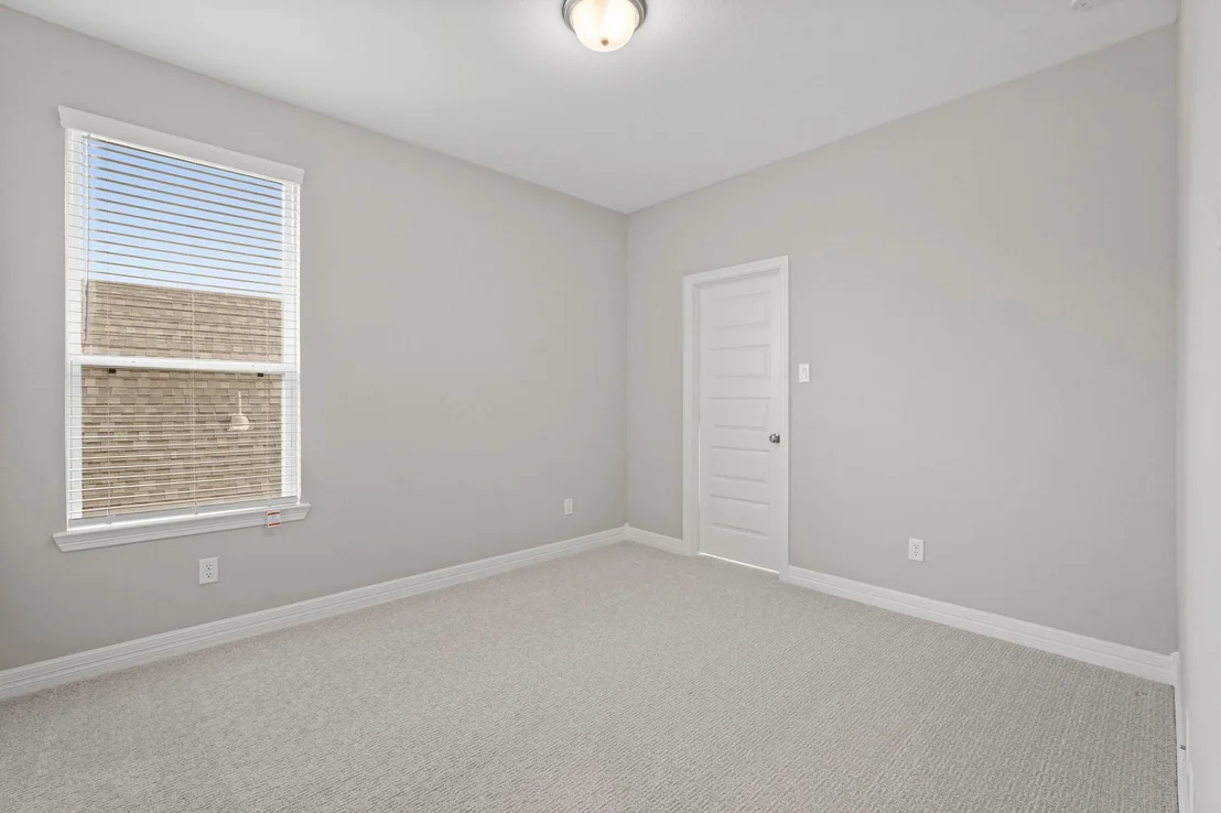Photo of 29006 Laurel Grove Lane