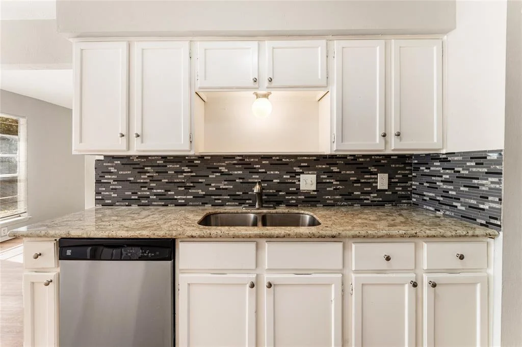 Photo of 23107 Calico Corners Lane