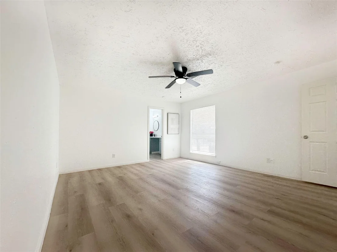 Photo of 9219 Benchley Drive
