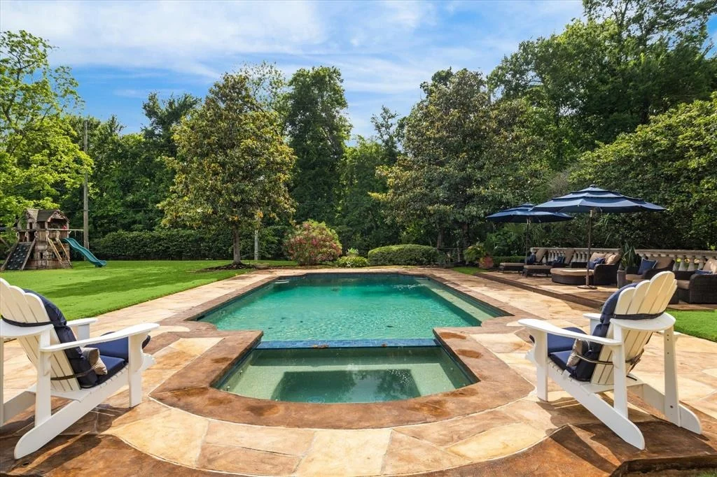 Photo of 11802 Sendera Lane