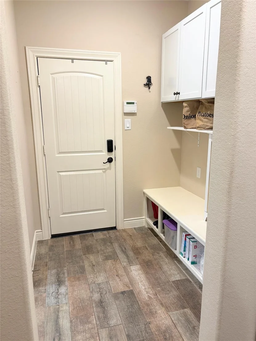 Photo of 11018 Stallion Drive