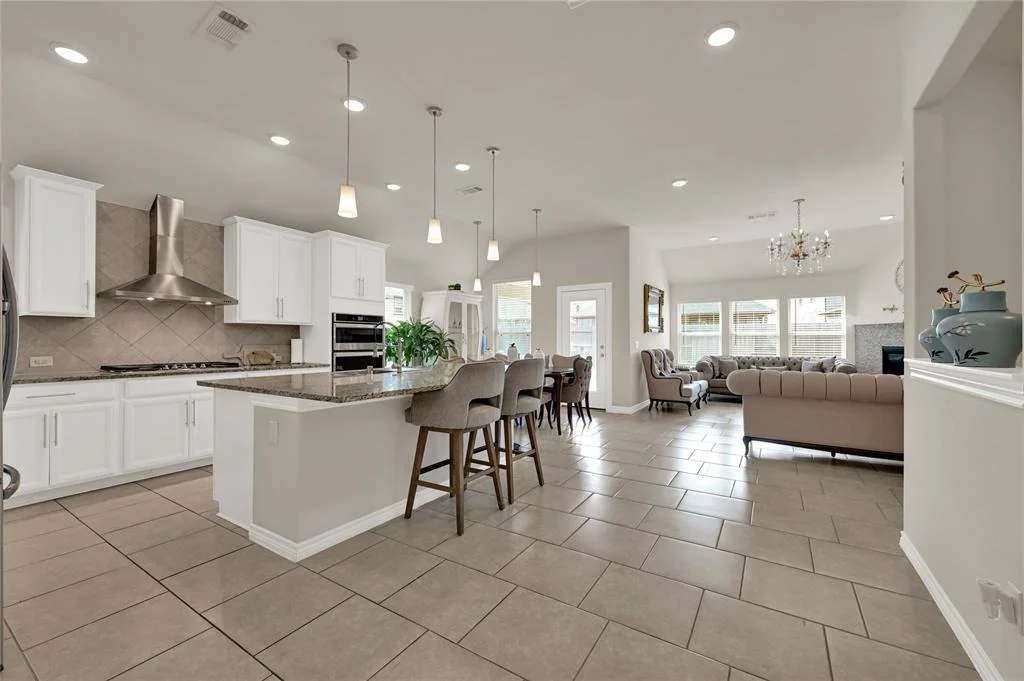 Photo of 24659 Dover Bend Way