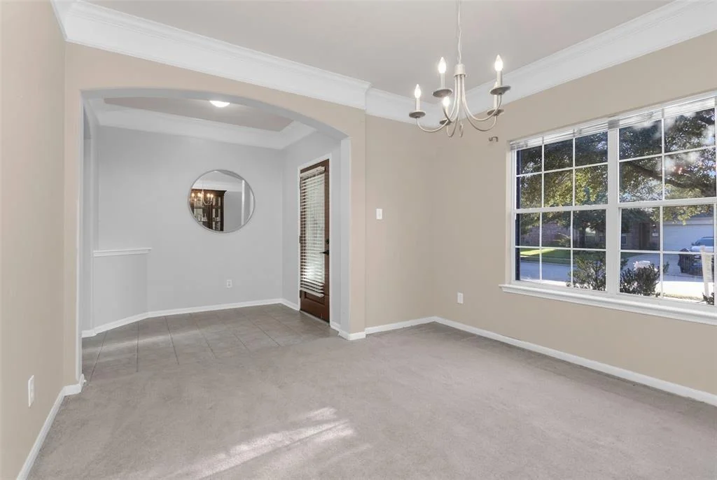 Photo of 30315 Legacy Pines Drive