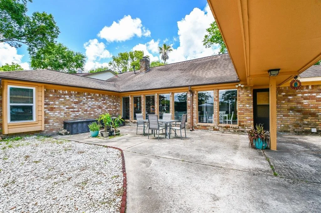 Photo of 112 Saint Cloud Drive