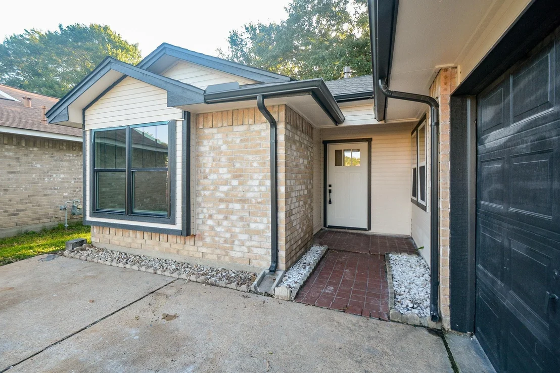 Photo of 2926 High Plains Drive
