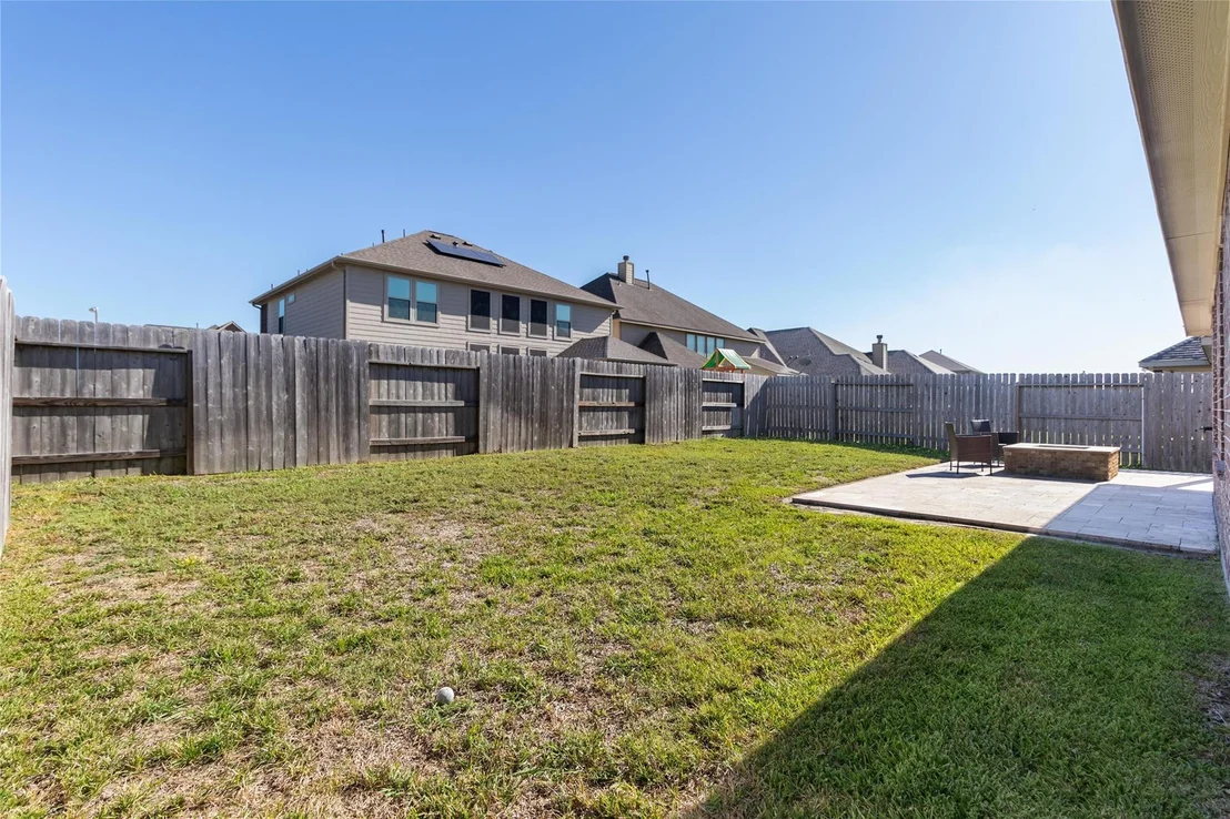 Photo of 12417 Berberry Drive