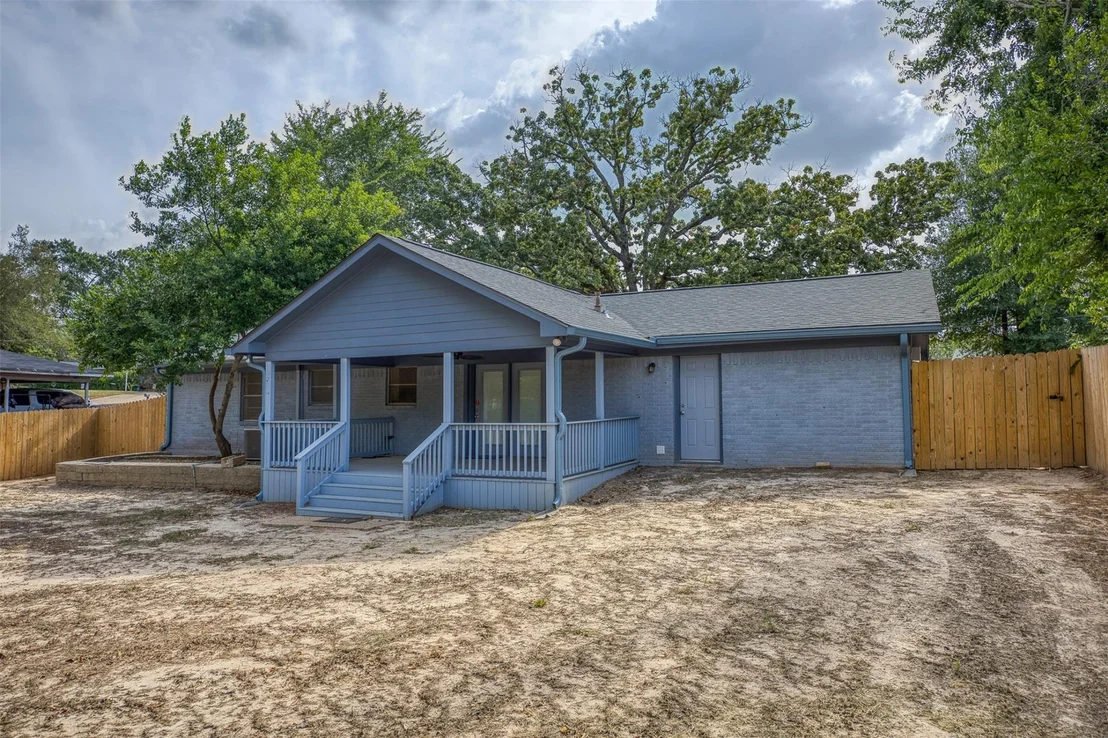 Photo of 130 Hillcrest Drive