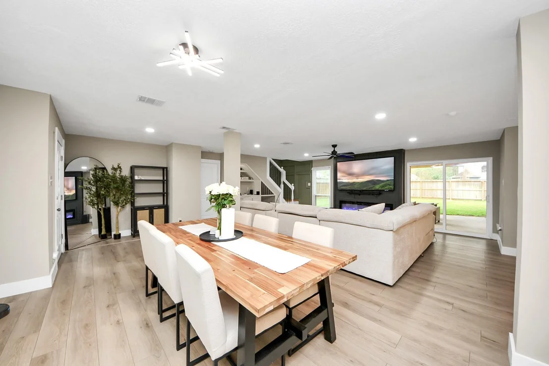Photo of 5511 Lacreek Lane