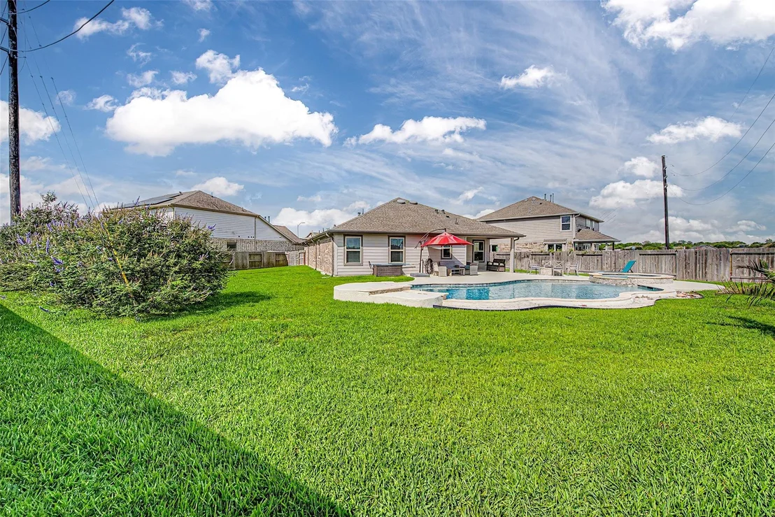Photo of 3234 Calla Lily Trail
