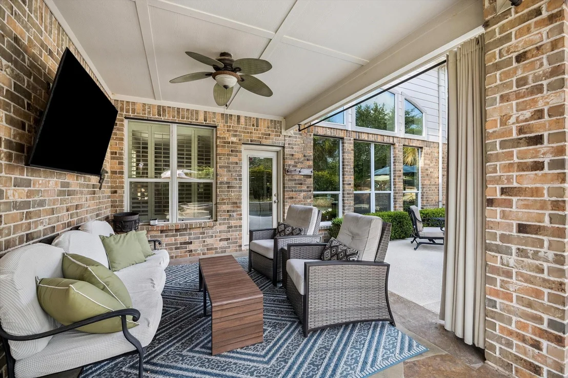 Photo of 28626 Pewter Knolls Drive