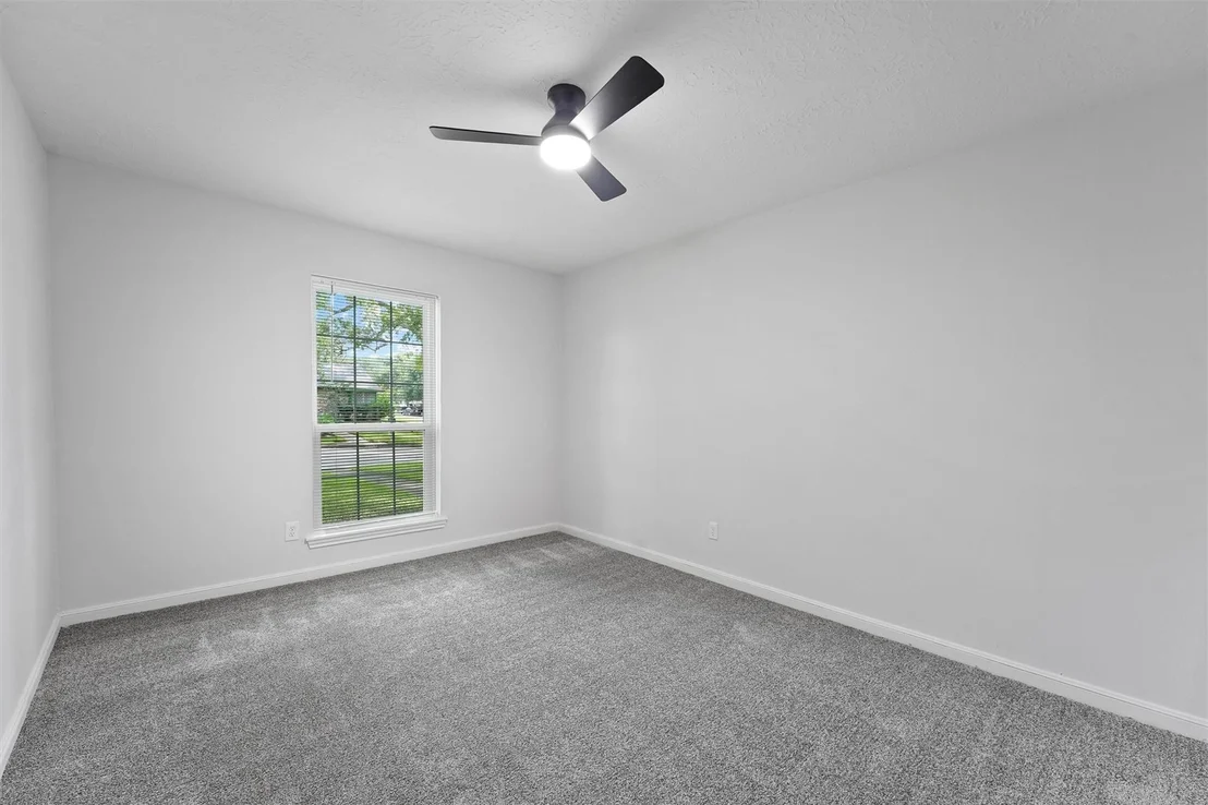 Photo of 3203 Greenridge Drive