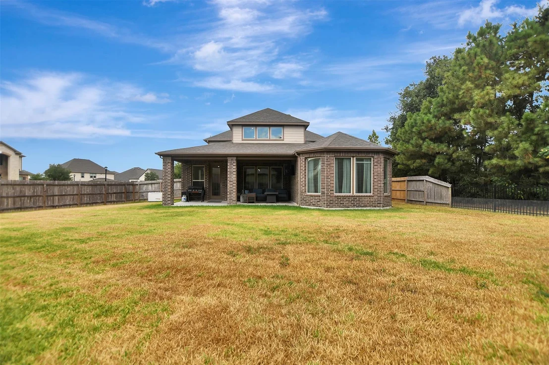 Photo of 13219 Bellwick Arbor Trace