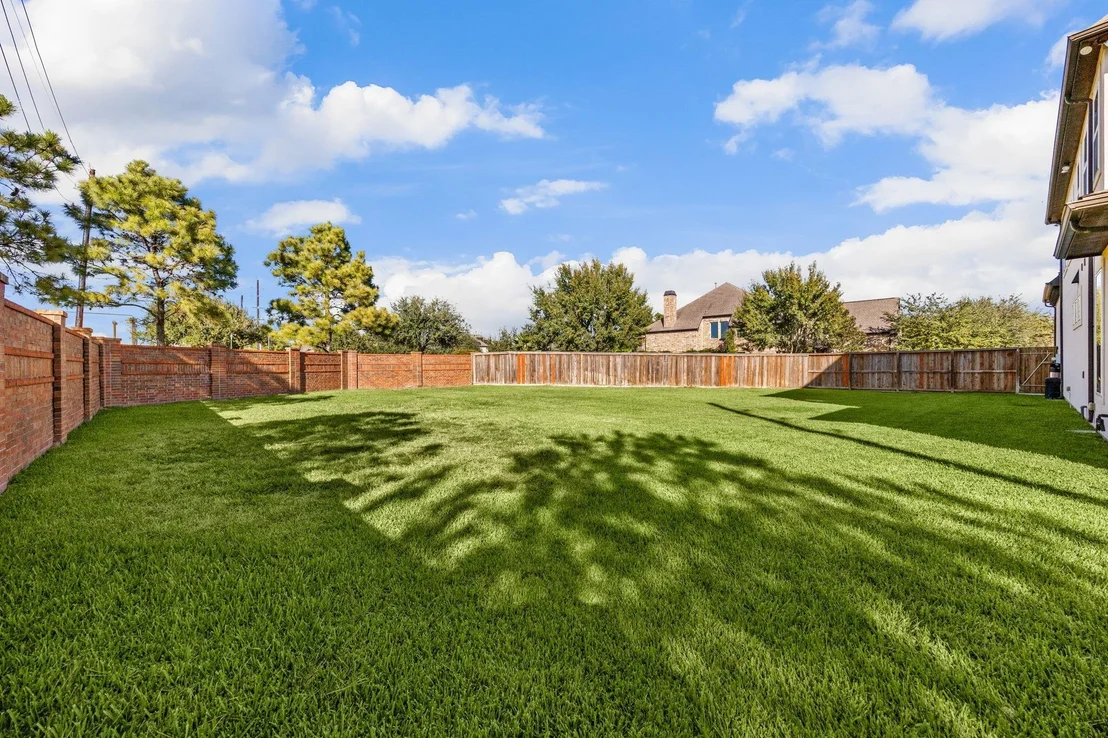 Photo of 2102 Granite Brook Lane