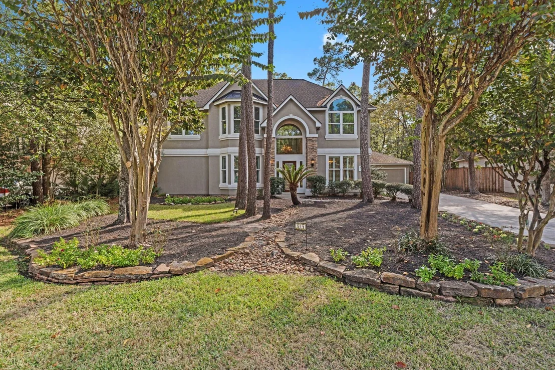 Photo of 35 S Concord Forest Circle