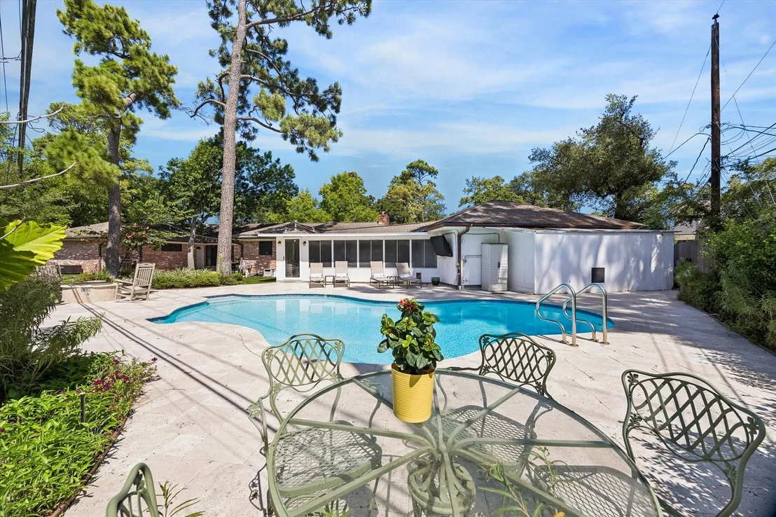 Photo of 4902 Clift Haven Drive