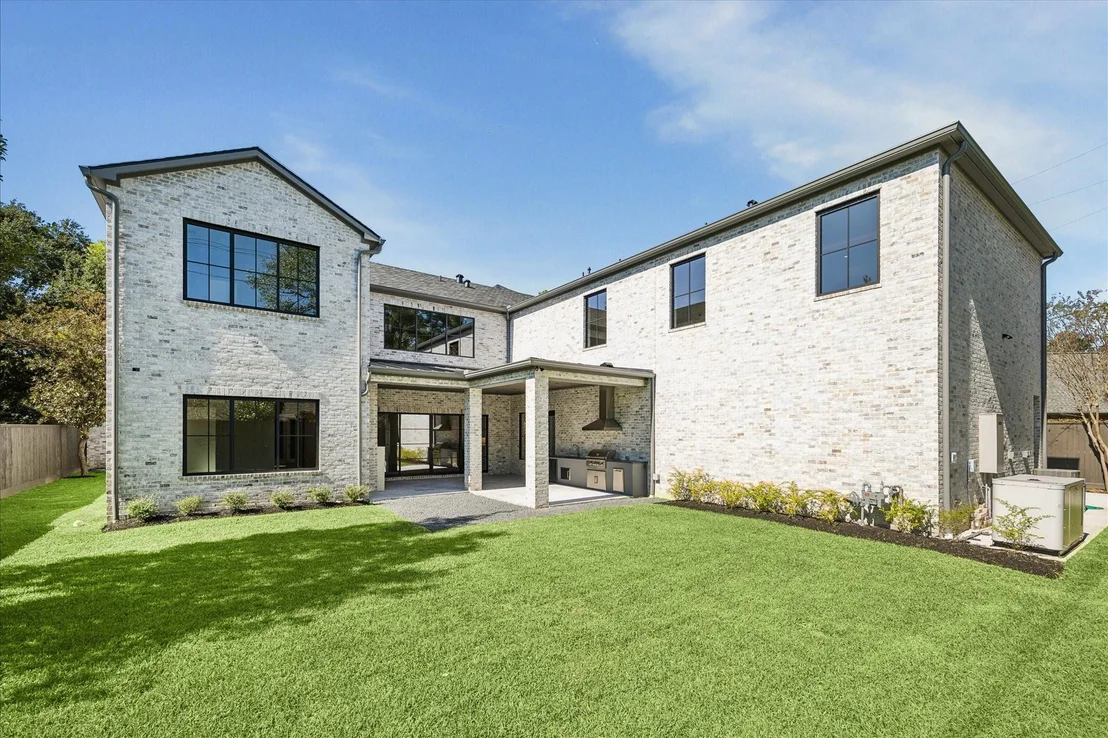 Photo of 267 Maple Valley Road