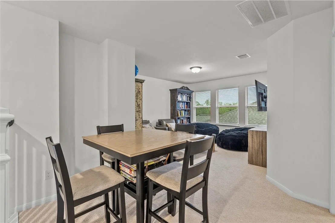 Photo of 2727 Bisbee Road