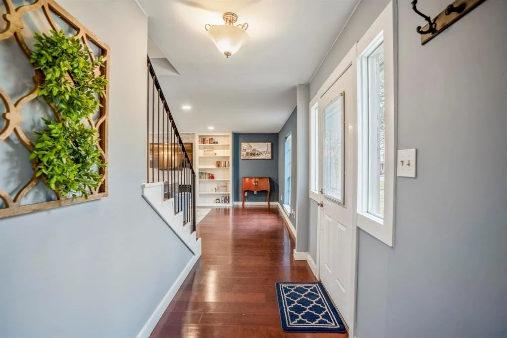 Photo of 4038 Fir Forest Drive