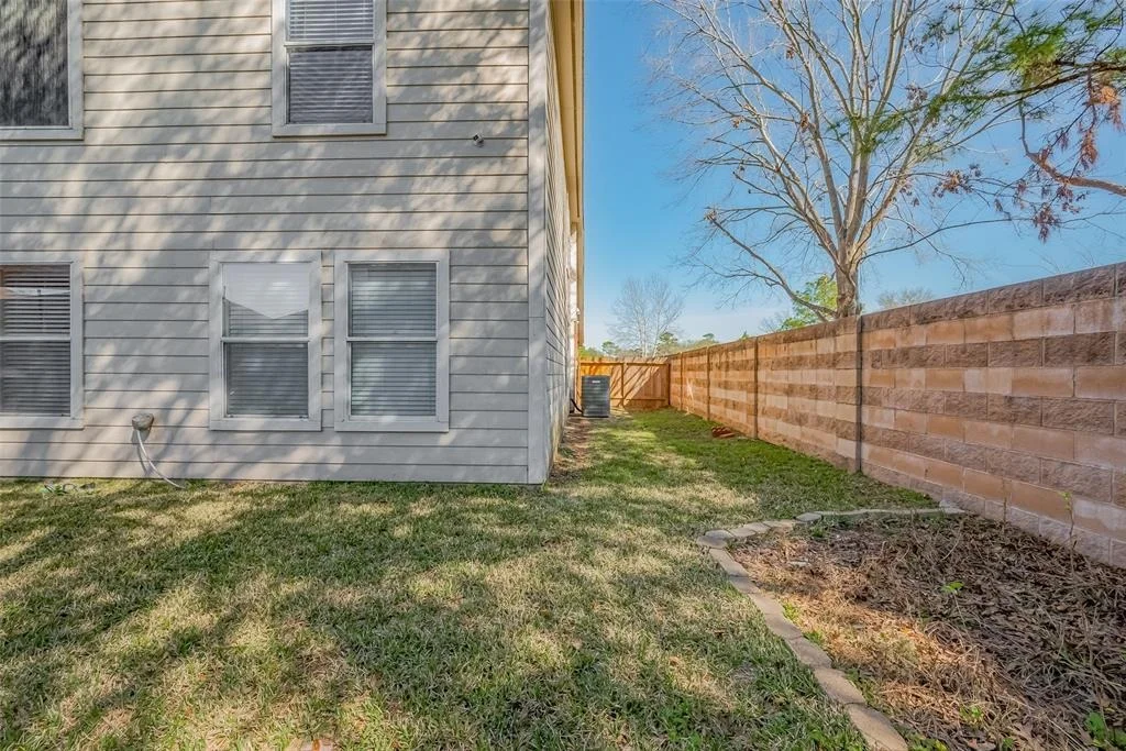 Photo of 9314 Dune Gate Court