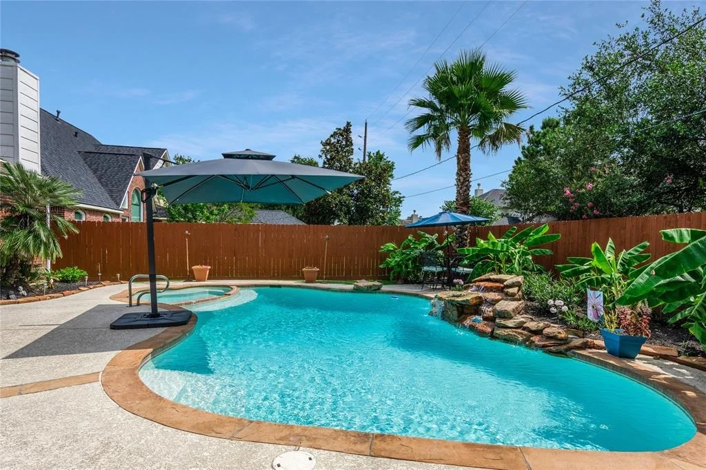 Photo of 24235 Rain Creek Drive
