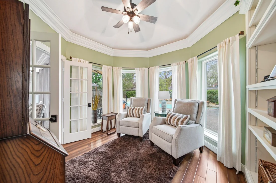 Photo of 4319 Perdido Bay Drive