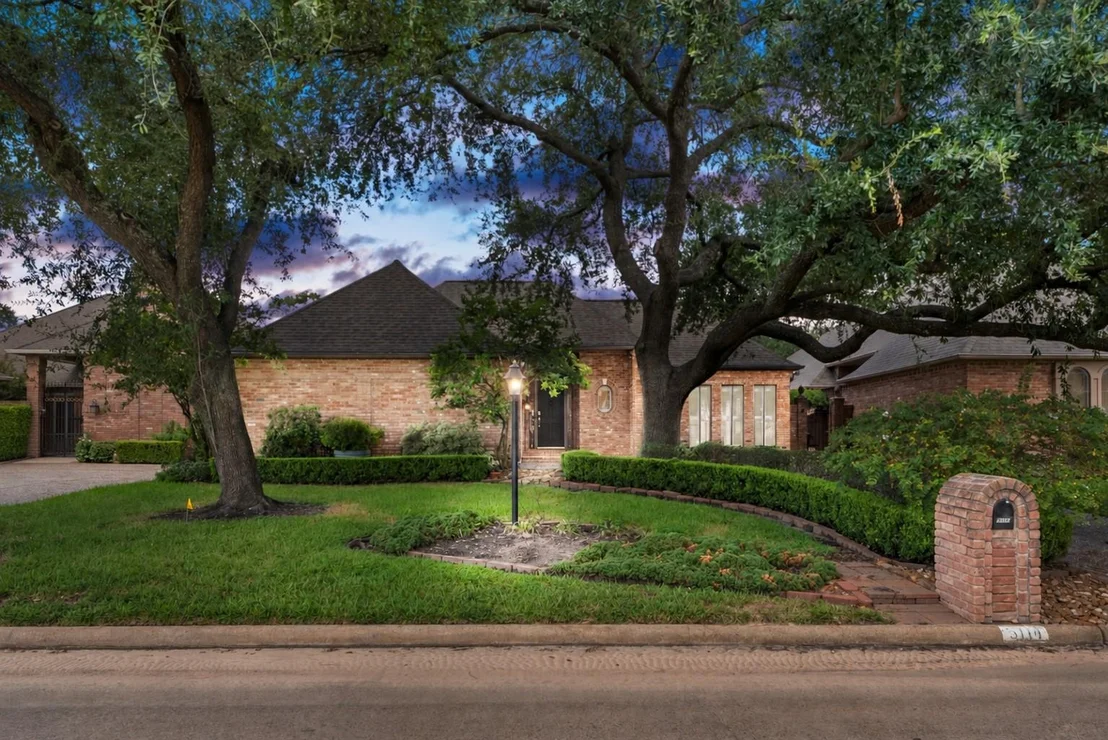 Photo of 5114 Olympia Fields Lane