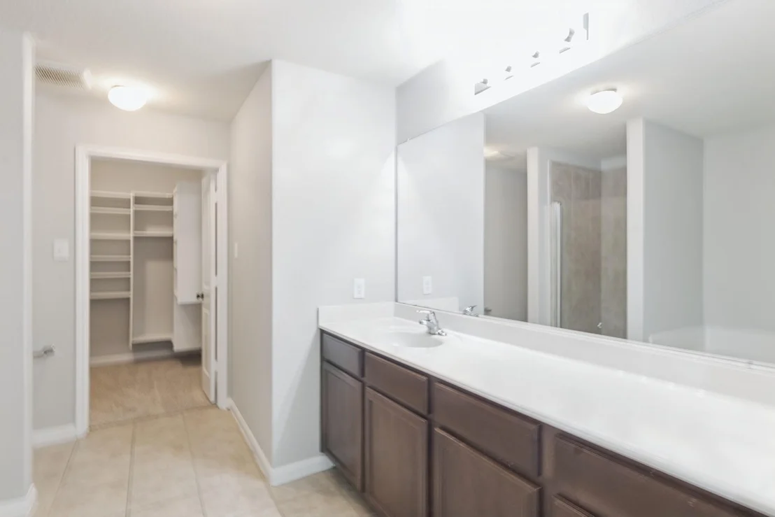 Photo of 10842 Spring Brook Pass Drive