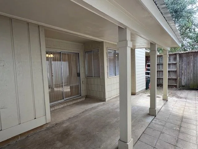 Photo of 6335 Porterway Drive