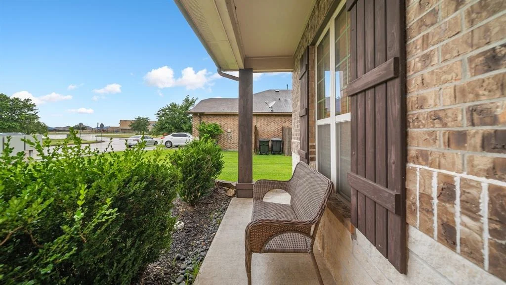 Photo of 322 Kendall Crest Drive