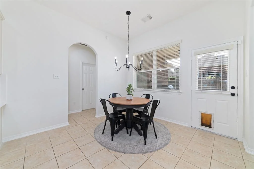 Photo of 2106 Cias Trail Lane