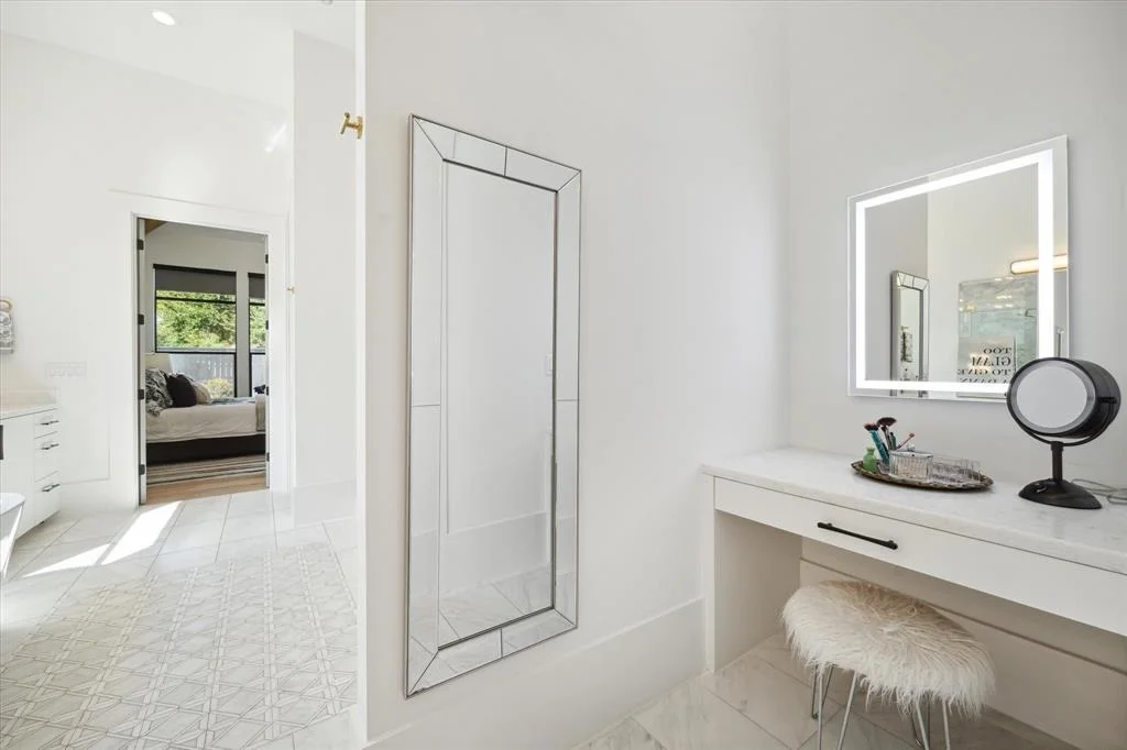 Photo of 1409 Pine Chase Drive
