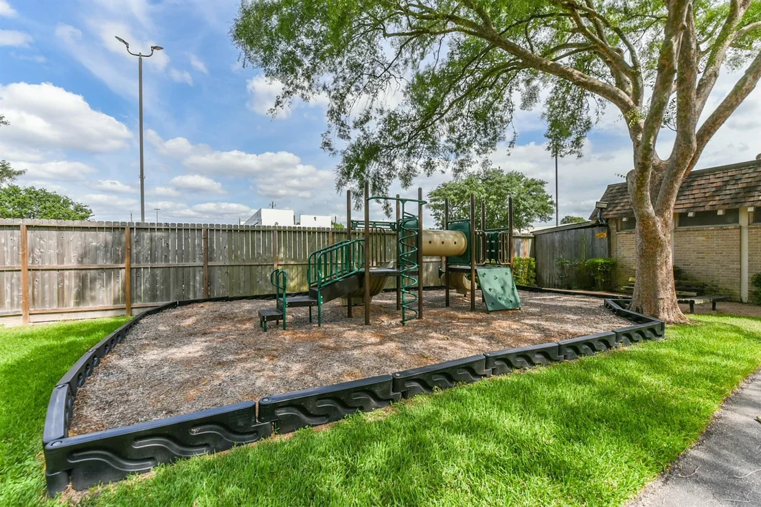 Photo of 12802 Westmere Drive
