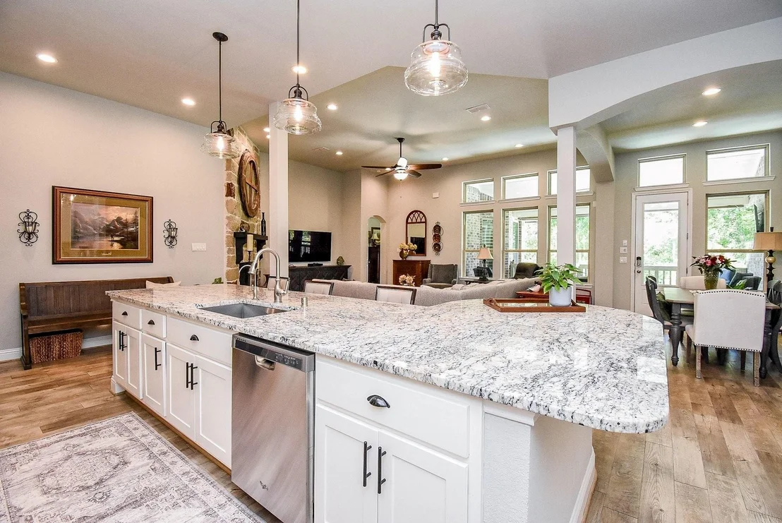 Photo of 4827 Legend Creek Drive