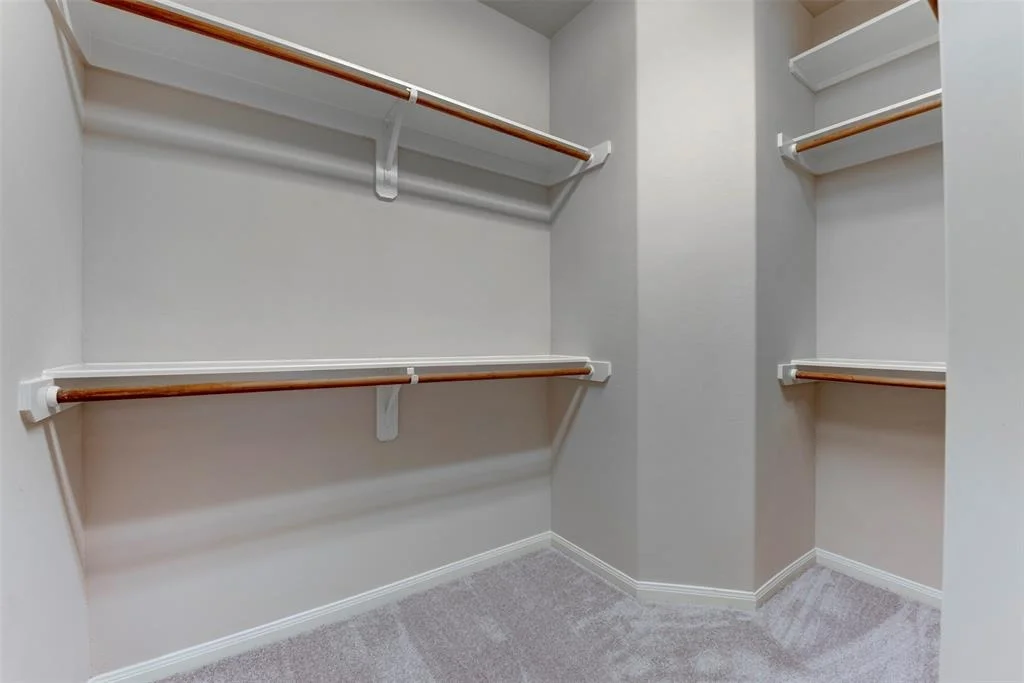 Photo of 25118 Spring Ash Lane