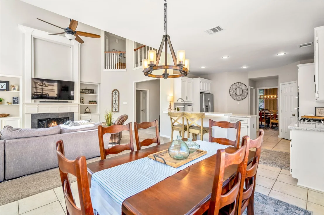 Photo of 15834 Arbor Lake Drive