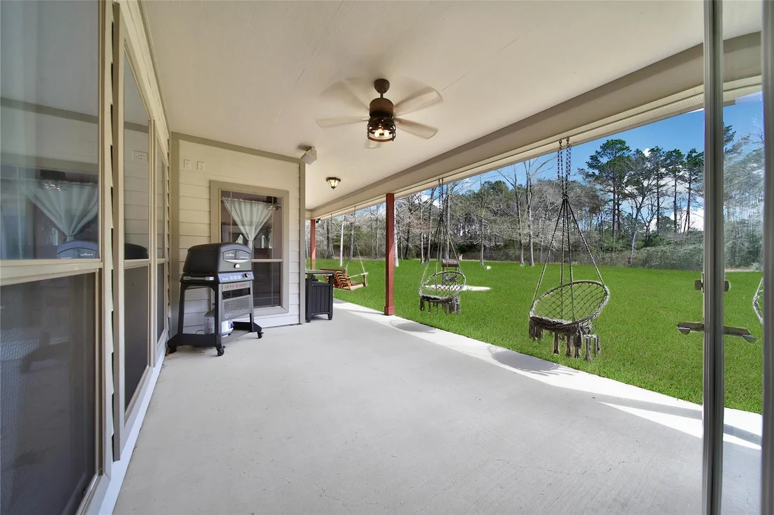 Photo of 21 Twin Forks Drive