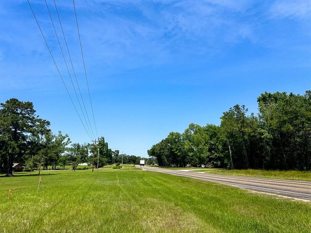 Photo of 000 Fm 355