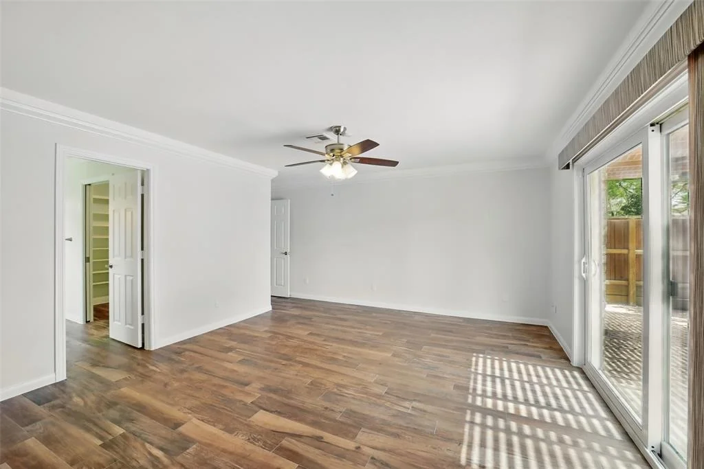 Photo of 12118 Gladewick Drive