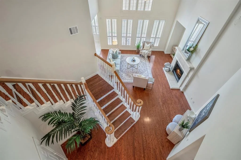 Photo of 22911 Jamie Brook Lane