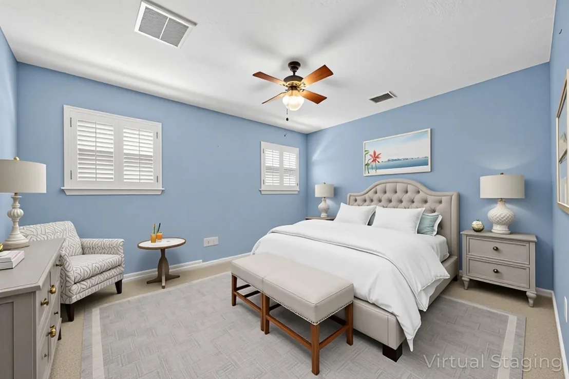 Photo of 614 Orangewood Drive