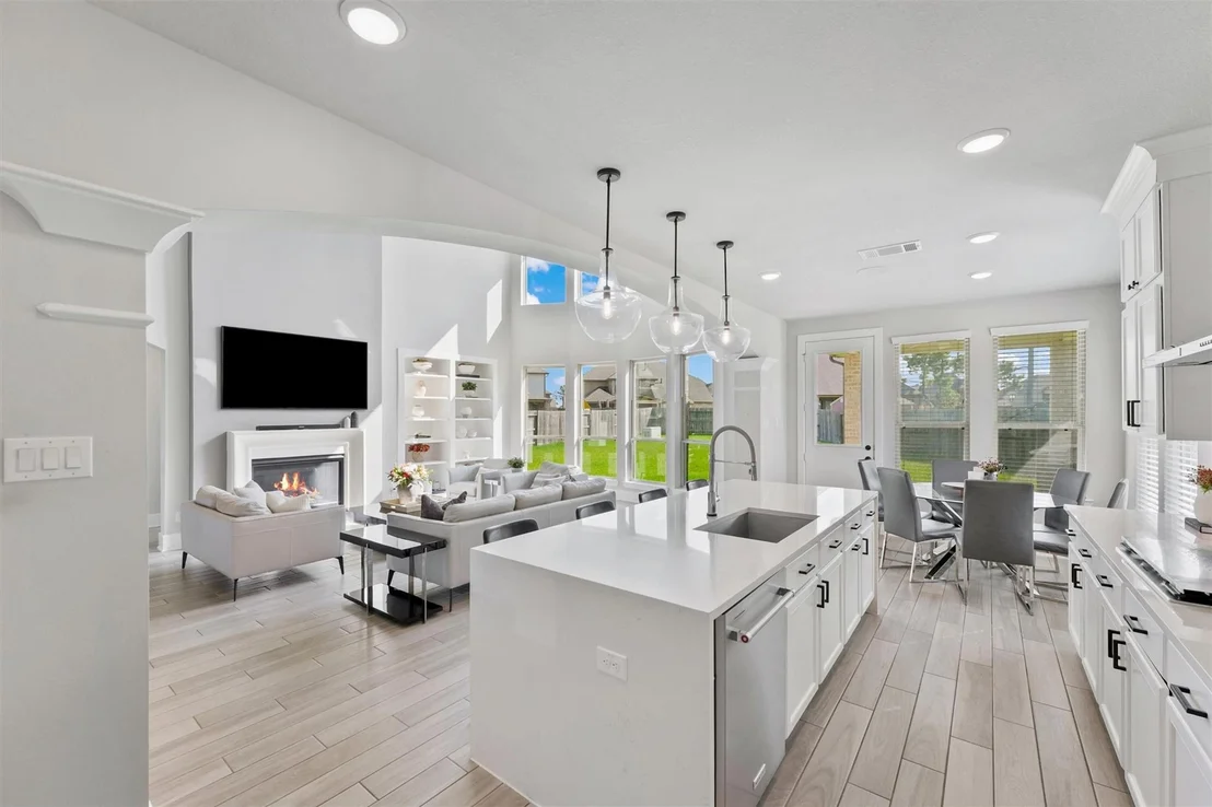 Photo of 15771 Deeside Spring Drive