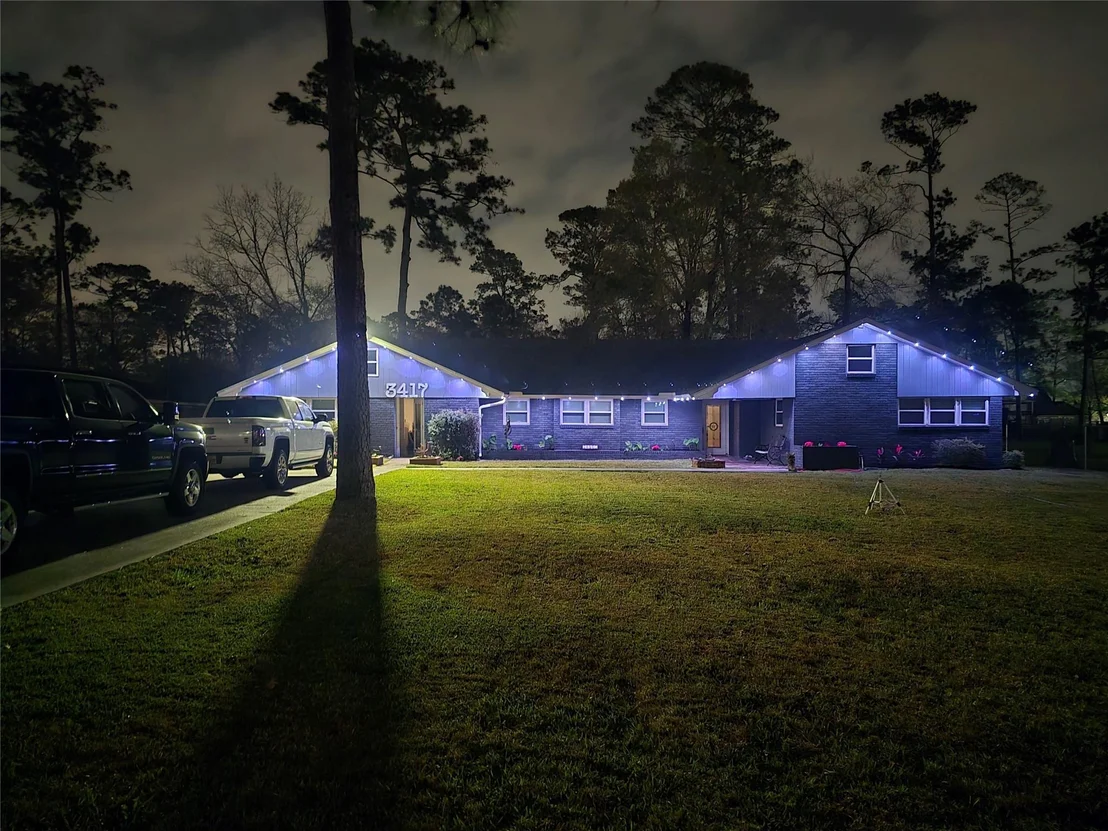 Photo of 3417 Lobit Drive